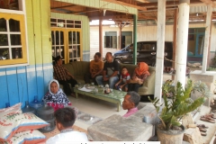 Sumbangan Anggota DATSUN (3)