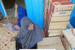 Sumbangan Anggota DATSUN (4)