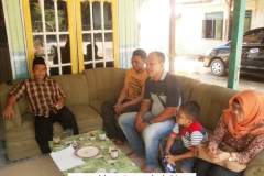 Sumbangan Anggota DATSUN (5)