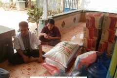 Sumbangan Anggota DATSUN (7)