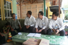 Sumbangan-BPD-KALTIM-2016-1