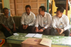 Sumbangan-BPD-KALTIM-2016-2