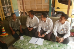 Sumbangan-BPD-KALTIM-2016-3