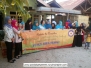 Sumbangan PLN Berau 2016