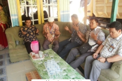 Sumbangan PLN Berau 2016 (10)
