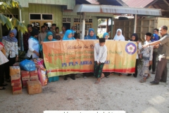 Sumbangan PLN Berau 2016 (13)
