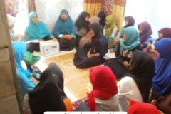Sumbangan PLN Berau 2016 (14)