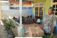 Sumbangan PLN Berau 2016 (15)