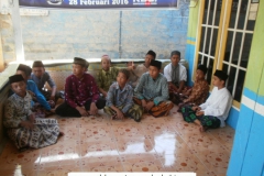 Sumbangan PLN Berau 2016 (16)