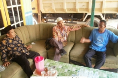 Sumbangan PLN Berau 2016 (3)
