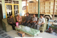 Sumbangan PLN Berau 2016 (4)