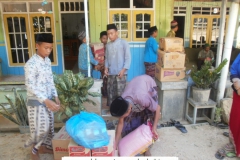 Sumbangan PLN Berau 2016 (5)
