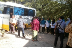 Sumbangan PLN Berau 2016 (6)