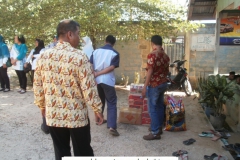 Sumbangan PLN Berau 2016 (7)