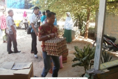 Sumbangan PLN Berau 2016 (9)