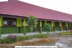 MA Nurul Muhajirin (3)