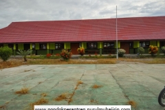 MA Nurul Muhajirin (4)