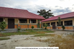 MTs Nurul Muhajirin (2)
