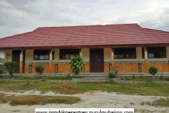 MTs Nurul Muhajirin (3)