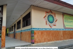 MTs Nurul Muhajirin (4)