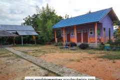 TK Nurul Muhajirin (1)