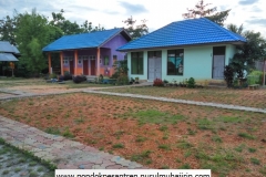 TK Nurul Muhajirin (2)