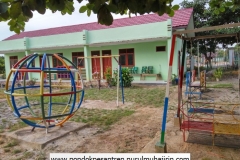 TK Nurul Muhajirin (3)