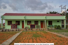 TK Nurul Muhajirin (4)