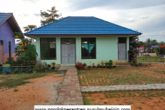 TK Nurul Muhajirin (5)